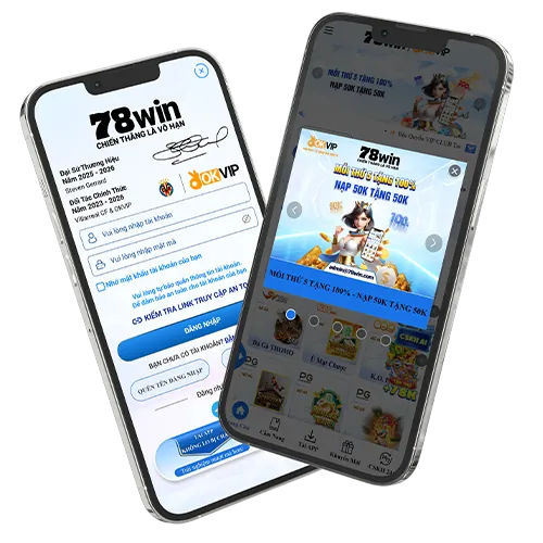 Trò chơi mới 5mb