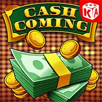 Casino Trực Tuyến tại 5mb