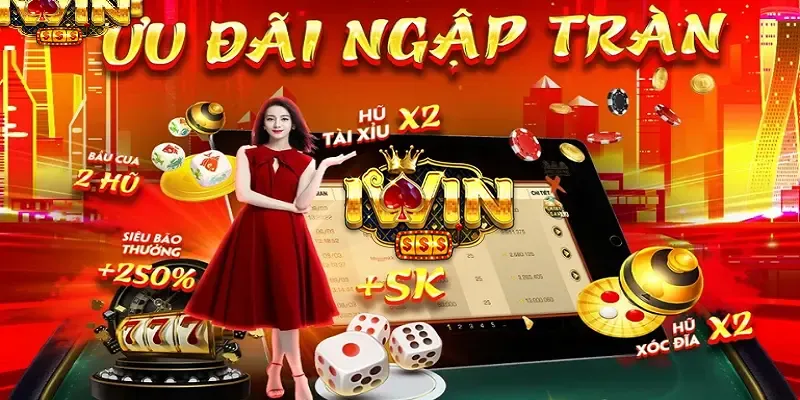 Chương Trình VIP 5mb